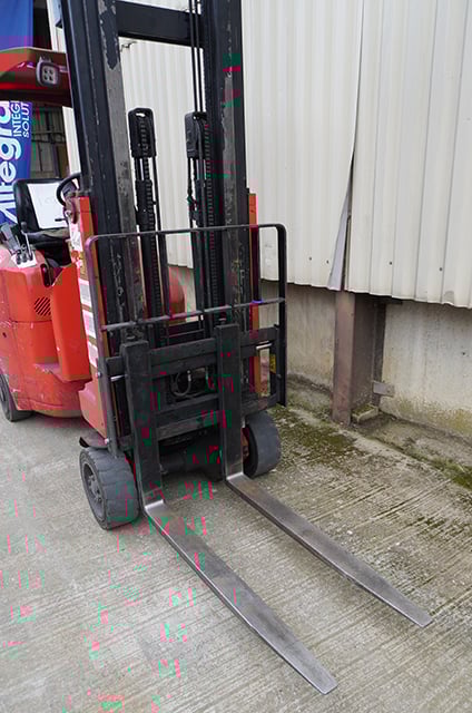 Flexi Euro AC 10094