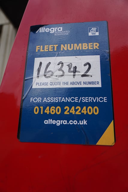 16342