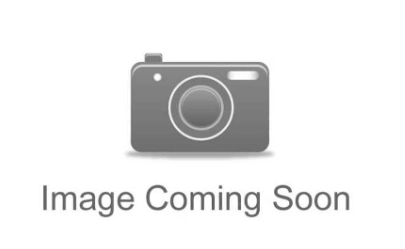 Image coming soon